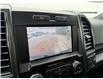 2019 Ford F-150 XLT (Stk: 24294) in Pembroke - Image 27 of 29