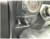 2019 Ford F-150 XLT (Stk: 24294) in Pembroke - Image 29 of 29