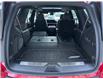 2025 Chevrolet Tahoe Z71 (Stk: 31125) in The Pas - Image 8 of 15