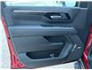 2025 Chevrolet Tahoe Z71 (Stk: 31125) in The Pas - Image 9 of 15
