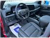2025 Chevrolet Tahoe Z71 (Stk: 31125) in The Pas - Image 10 of 15