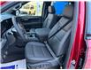 2025 Chevrolet Tahoe Z71 (Stk: 31125) in The Pas - Image 11 of 15