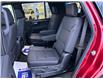 2025 Chevrolet Tahoe Z71 (Stk: 31125) in The Pas - Image 12 of 15