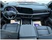 2025 Chevrolet Tahoe Z71 (Stk: 31125) in The Pas - Image 14 of 15