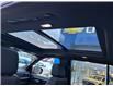 2025 Chevrolet Tahoe Z71 (Stk: 31125) in The Pas - Image 15 of 15