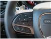 2025 Dodge Durango GT (Stk: 15-25092) in London - Image 4 of 32