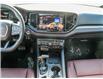 2025 Dodge Durango GT (Stk: 15-25092) in London - Image 7 of 32
