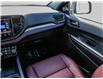 2025 Dodge Durango GT (Stk: 15-25092) in London - Image 8 of 32