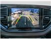 2025 Dodge Durango GT (Stk: 15-25092) in London - Image 10 of 32