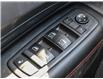 2025 Dodge Durango GT (Stk: 15-25092) in London - Image 15 of 32