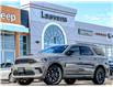 2025 Dodge Durango GT (Stk: 15-25092) in London - Image 16 of 32