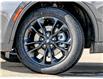 2025 Dodge Durango GT (Stk: 15-25092) in London - Image 18 of 32