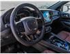 2025 Dodge Durango GT (Stk: 15-25092) in London - Image 21 of 32