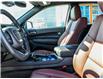 2025 Dodge Durango GT (Stk: 15-25092) in London - Image 22 of 32