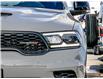 2025 Dodge Durango GT (Stk: 15-25092) in London - Image 17 of 32
