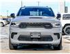 2025 Dodge Durango GT (Stk: 15-25092) in London - Image 2 of 32
