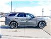 2025 Dodge Durango GT (Stk: 15-25092) in London - Image 27 of 32