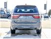 2025 Dodge Durango GT (Stk: 15-25092) in London - Image 30 of 32