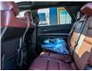 2025 Dodge Durango GT (Stk: 15-25092) in London - Image 25 of 32