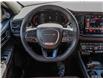 2025 Dodge Durango GT (Stk: 15-25092) in London - Image 3 of 32