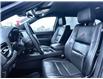 2021 Dodge Durango R/T (Stk: 25069-1) in Sudbury - Image 11 of 28