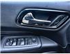 2021 Dodge Durango R/T (Stk: 25069-1) in Sudbury - Image 13 of 28