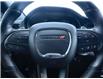 2021 Dodge Durango R/T (Stk: 25069-1) in Sudbury - Image 14 of 28
