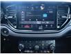 2021 Dodge Durango R/T (Stk: 25069-1) in Sudbury - Image 16 of 28
