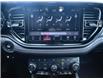 2021 Dodge Durango R/T (Stk: 25069-1) in Sudbury - Image 19 of 28