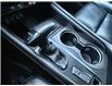 2021 Dodge Durango R/T (Stk: 25069-1) in Sudbury - Image 20 of 28
