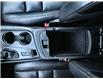 2021 Dodge Durango R/T (Stk: 25069-1) in Sudbury - Image 21 of 28