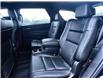 2021 Dodge Durango R/T (Stk: 25069-1) in Sudbury - Image 22 of 28