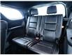 2021 Dodge Durango R/T (Stk: 25069-1) in Sudbury - Image 23 of 28