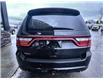 2021 Dodge Durango R/T (Stk: 25069-1) in Sudbury - Image 24 of 28