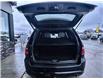 2021 Dodge Durango R/T (Stk: 25069-1) in Sudbury - Image 25 of 28