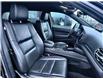2021 Dodge Durango R/T (Stk: 25069-1) in Sudbury - Image 26 of 28