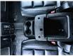 2021 Dodge Durango R/T (Stk: 25069-1) in Sudbury - Image 27 of 28