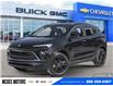 2025 Buick Encore GX Sport Touring (Stk: 039251) in Goderich - Image 1 of 23