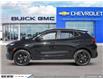 2025 Buick Encore GX Sport Touring (Stk: 039251) in Goderich - Image 3 of 23
