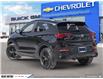 2025 Buick Encore GX Sport Touring (Stk: 039251) in Goderich - Image 4 of 23