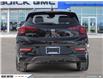 2025 Buick Encore GX Sport Touring (Stk: 039251) in Goderich - Image 5 of 23
