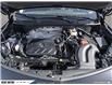 2025 Buick Encore GX Sport Touring (Stk: 039251) in Goderich - Image 6 of 23