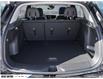 2025 Buick Encore GX Sport Touring (Stk: 039251) in Goderich - Image 7 of 23