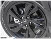 2025 Buick Encore GX Sport Touring (Stk: 039251) in Goderich - Image 8 of 23