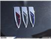 2025 Buick Encore GX Sport Touring (Stk: 039251) in Goderich - Image 9 of 23