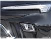 2025 Buick Encore GX Sport Touring (Stk: 039251) in Goderich - Image 10 of 23