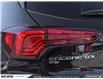 2025 Buick Encore GX Sport Touring (Stk: 039251) in Goderich - Image 11 of 23