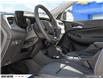 2025 Buick Encore GX Sport Touring (Stk: 039251) in Goderich - Image 12 of 23