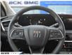 2025 Buick Encore GX Sport Touring (Stk: 039251) in Goderich - Image 13 of 23