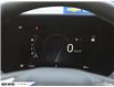 2025 Buick Encore GX Sport Touring (Stk: 039251) in Goderich - Image 14 of 23
